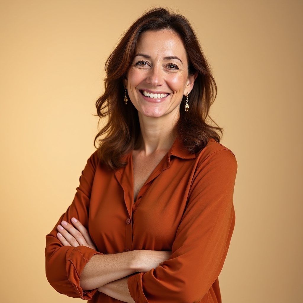 Elena Dumitrescu, formator principal de structurare a mesajului